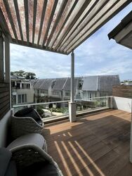 The Greenwood (D11), Terrace #473286761